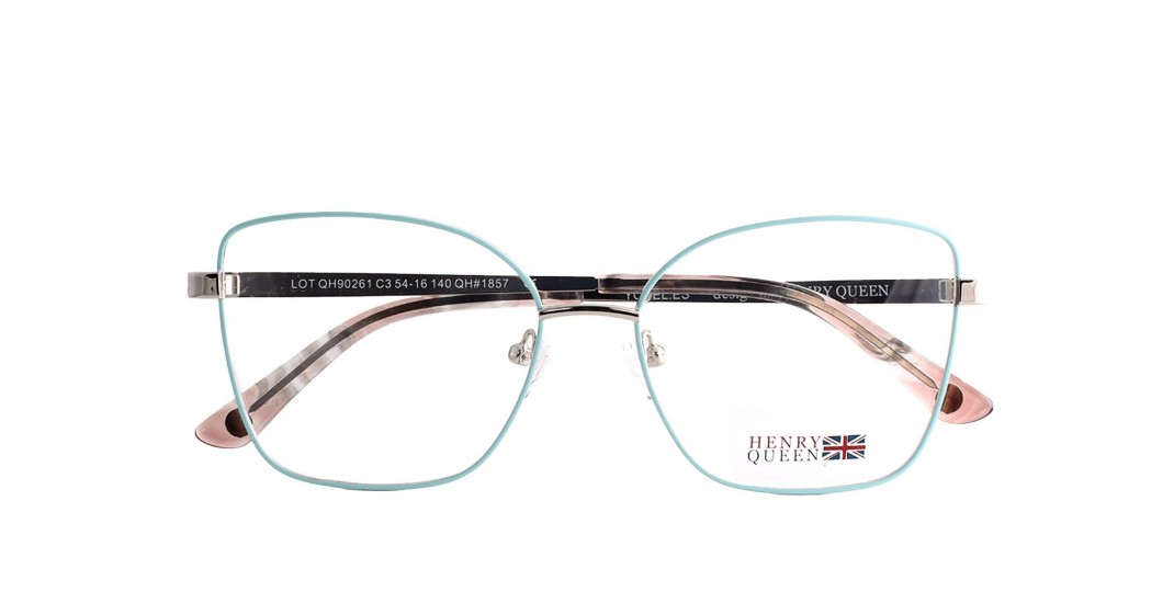 QH90261 C-3