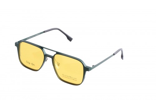 GM4220 C-2 TITANIUM DOBLE... 2