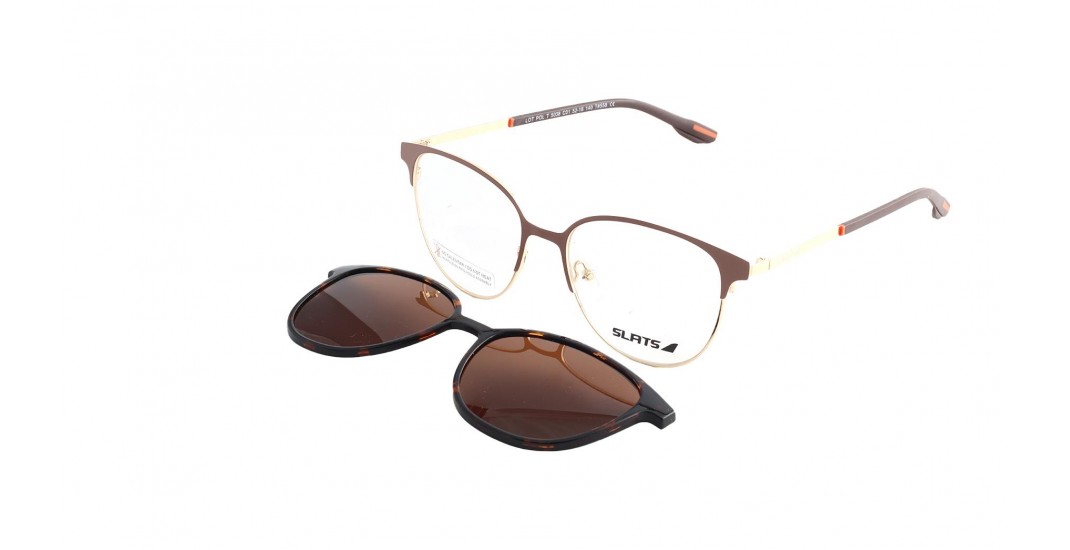 SLATS T5038 C-1