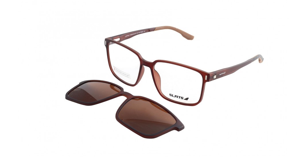 SLATS T5036 C-4