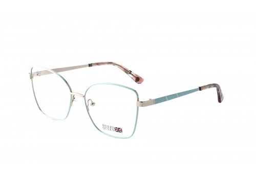 QH90261 C-3 2