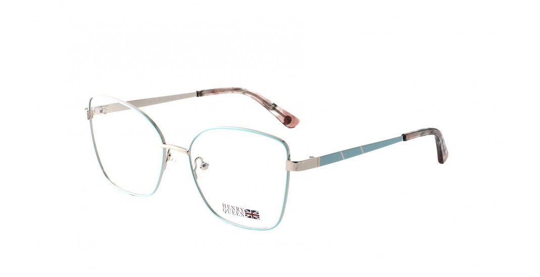 QH90261 C-3