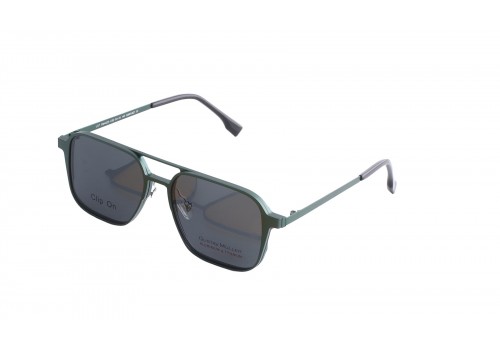 GM4220 C-2 TITANIUM DOBLE... 2