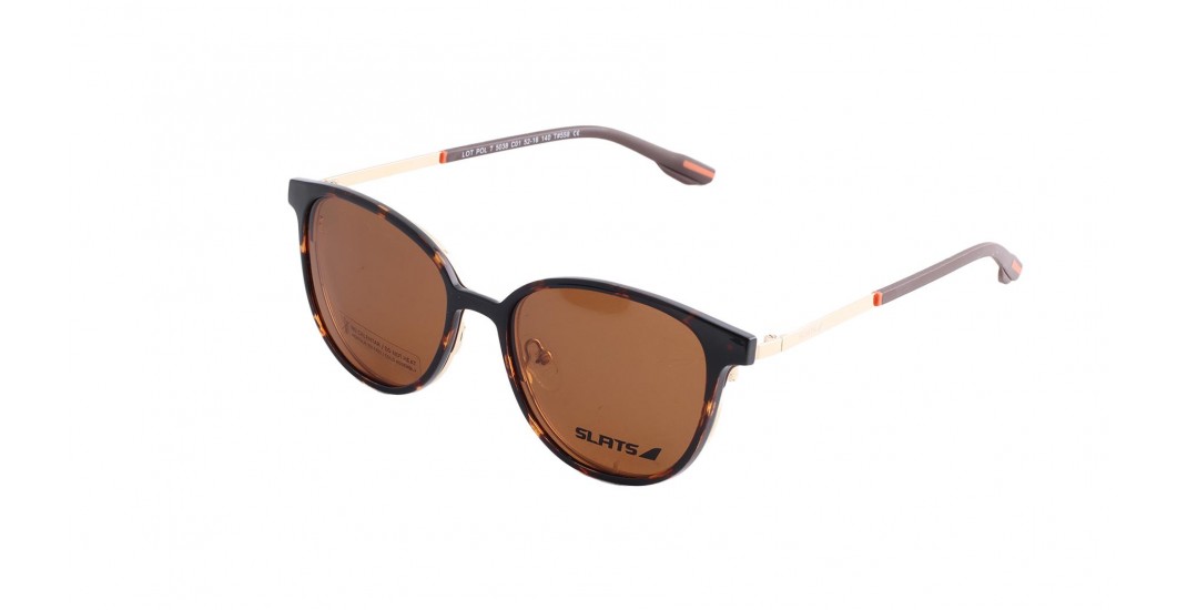 SLATS T5038 C-1