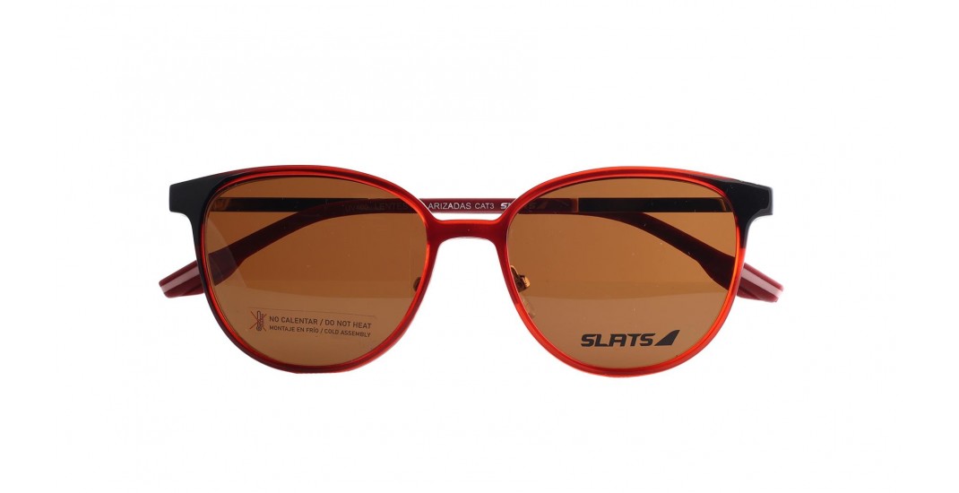 SLATS T5038 C-3