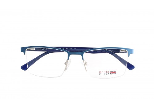 QH90264 C-3
