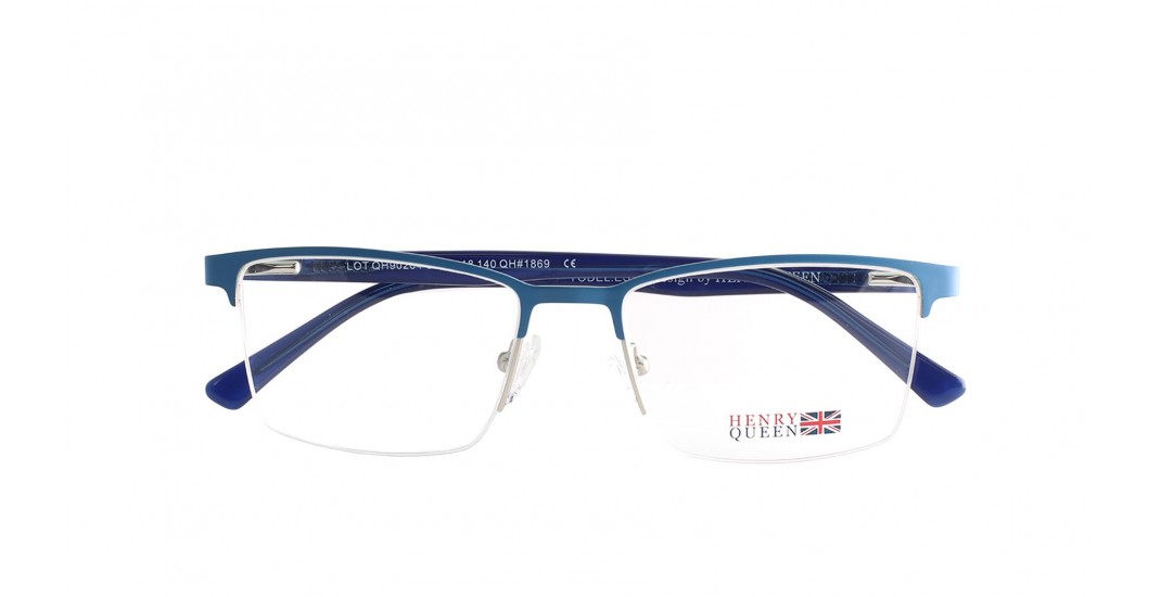 QH90264 C-3