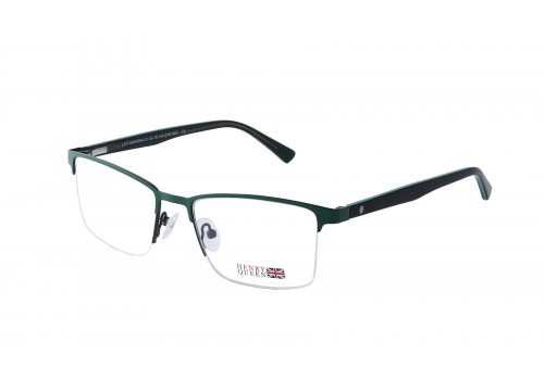 QH90264 C-1 2