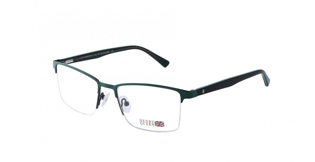 QH90264 C-1