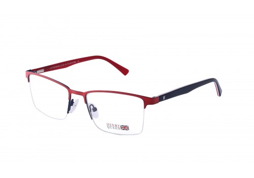 QH90264 C-2 2