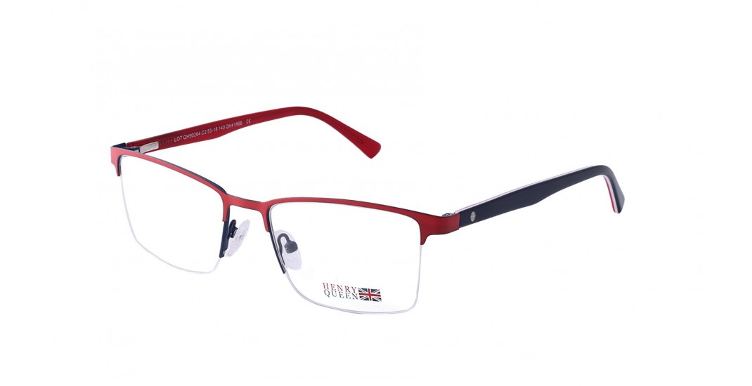 QH90264 C-2
