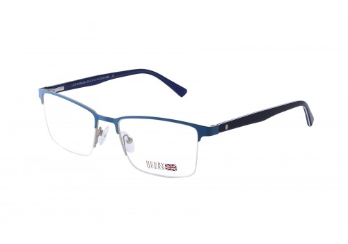 QH90264 C-3 2