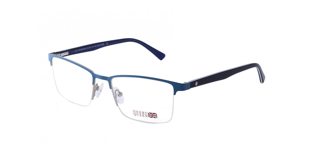 QH90264 C-3