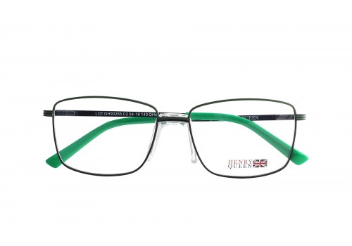 QH90265 C-2