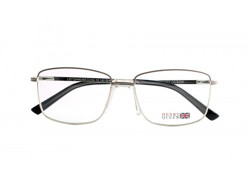 QH90265 C-3
