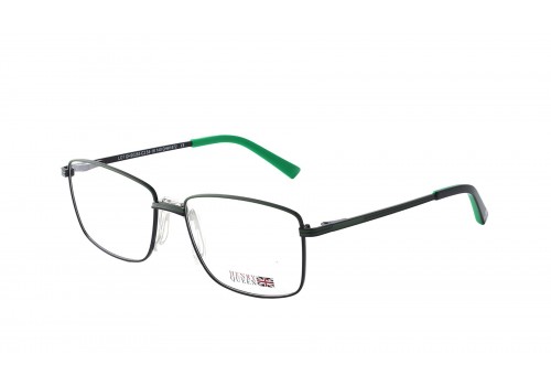 QH90265 C-2 2