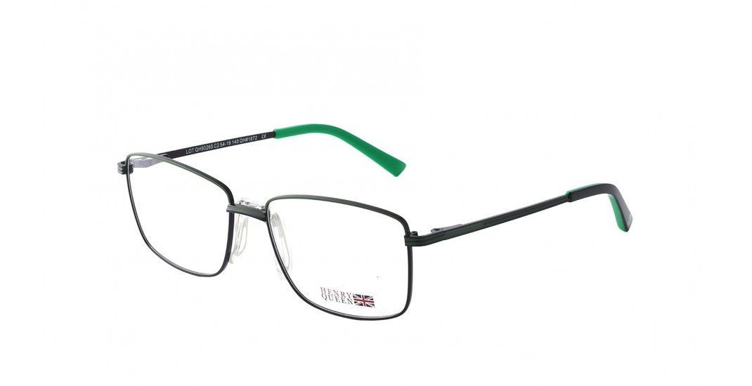QH90265 C-2