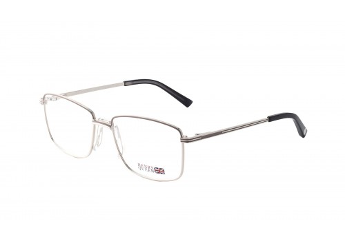 QH90265 C-3 2