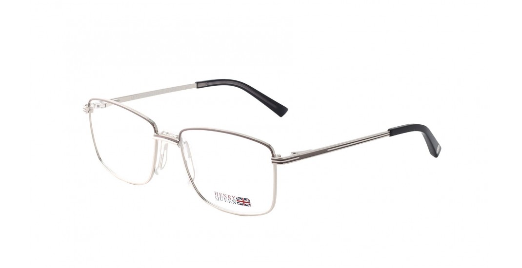 QH90265 C-3
