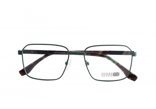 QH90267 C-3