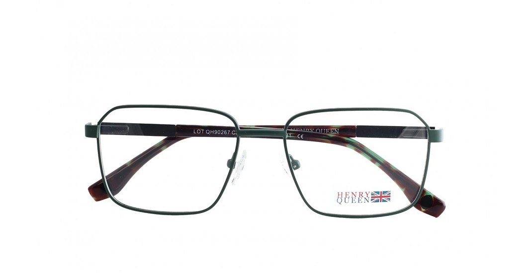 QH90267 C-3