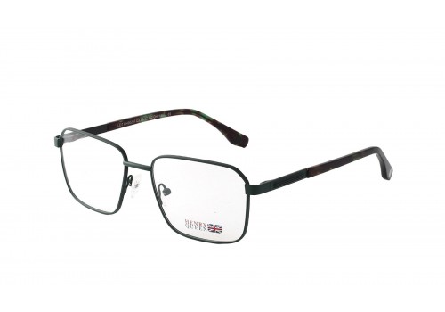 QH90267 C-3 2