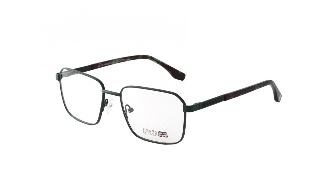 QH90267 C-3