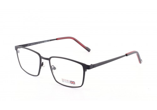 QH9184 C-1 2