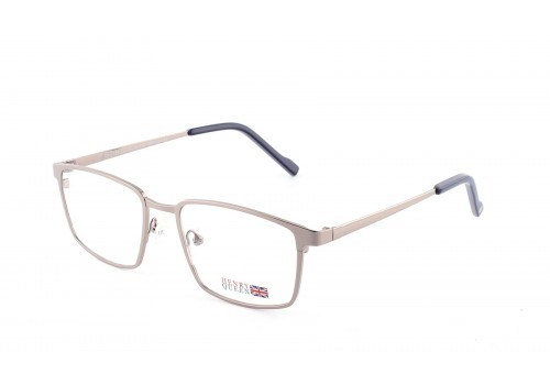 QH9184 C-2 2
