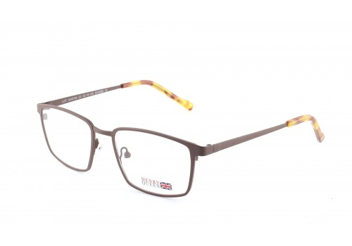QH9184 C-3 2