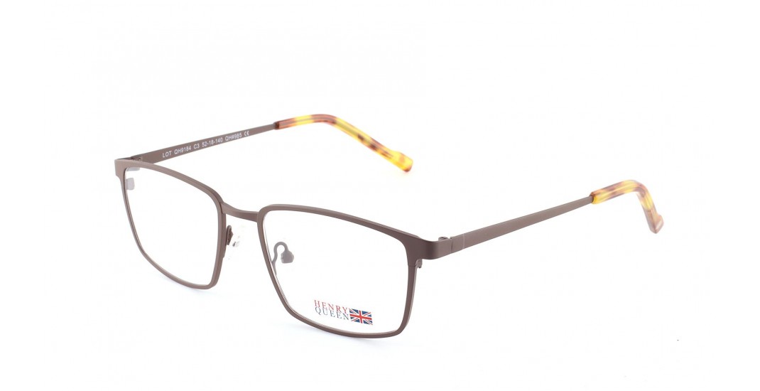 QH9184 C-3