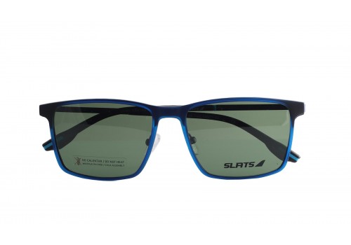 SLATS T5041 C-2
