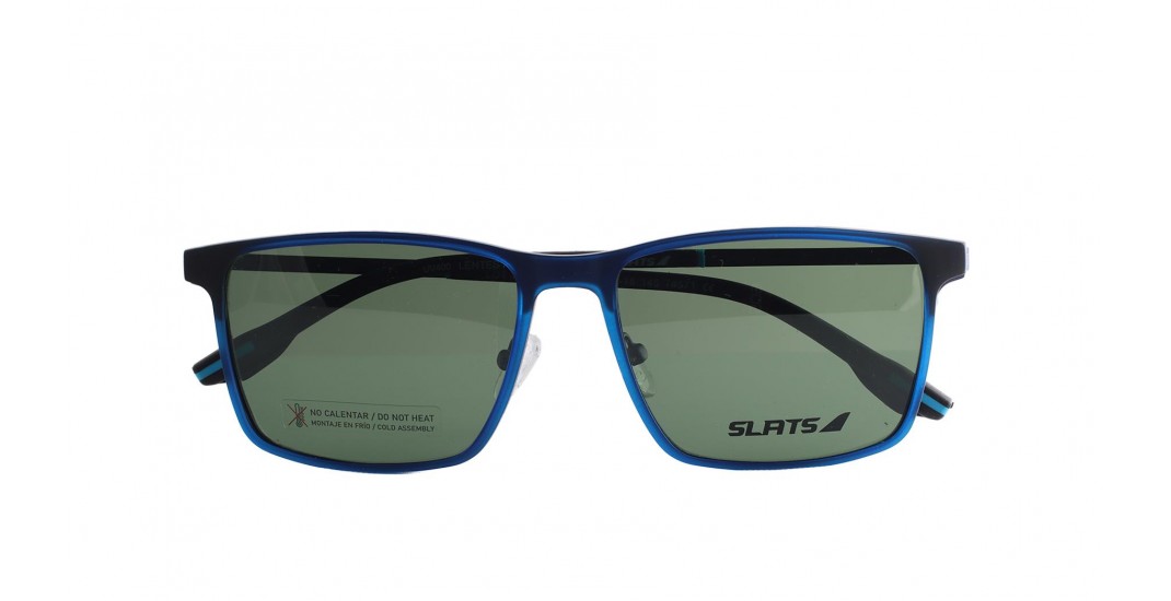 SLATS T5041 C-2