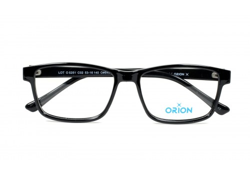 ORION 05251 C-2