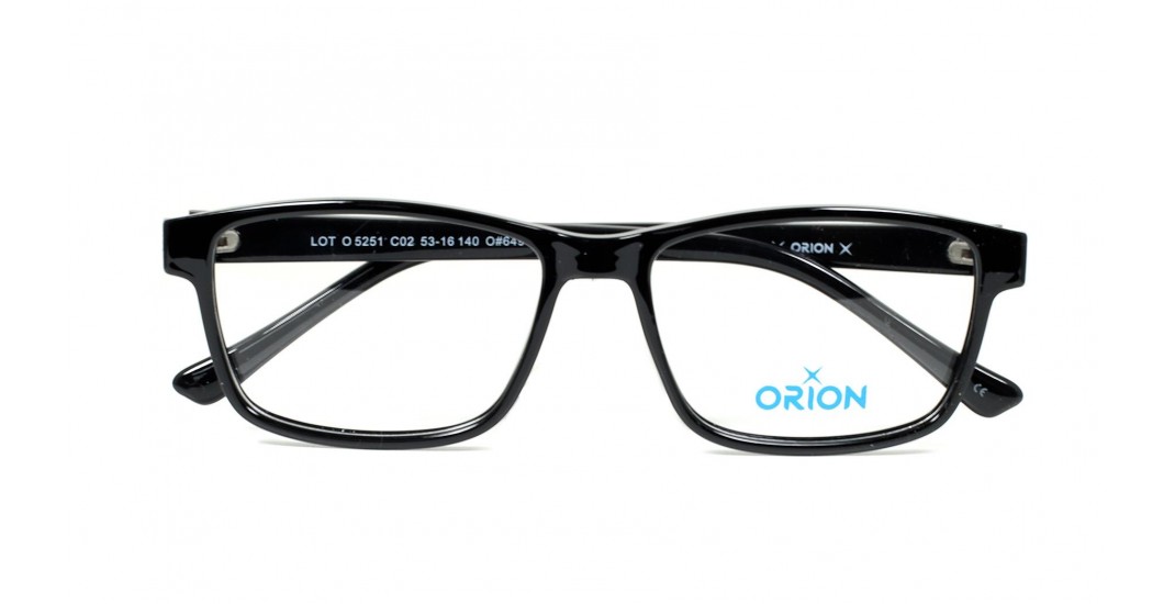 ORION 05251 C-2
