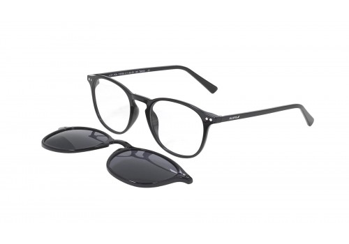 SLATS T3505 C-1