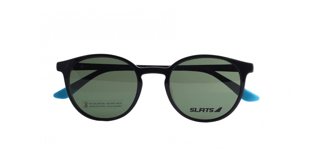 SLATS T5033 C-2