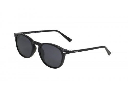 SLATS T3505 C-1 2