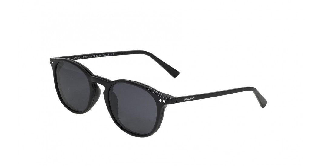 SLATS T3505 C-1