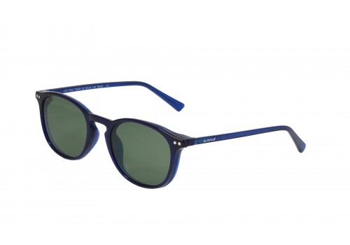SLATS T3505 C-2 2