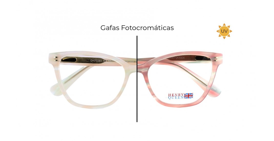QH70261 C-4