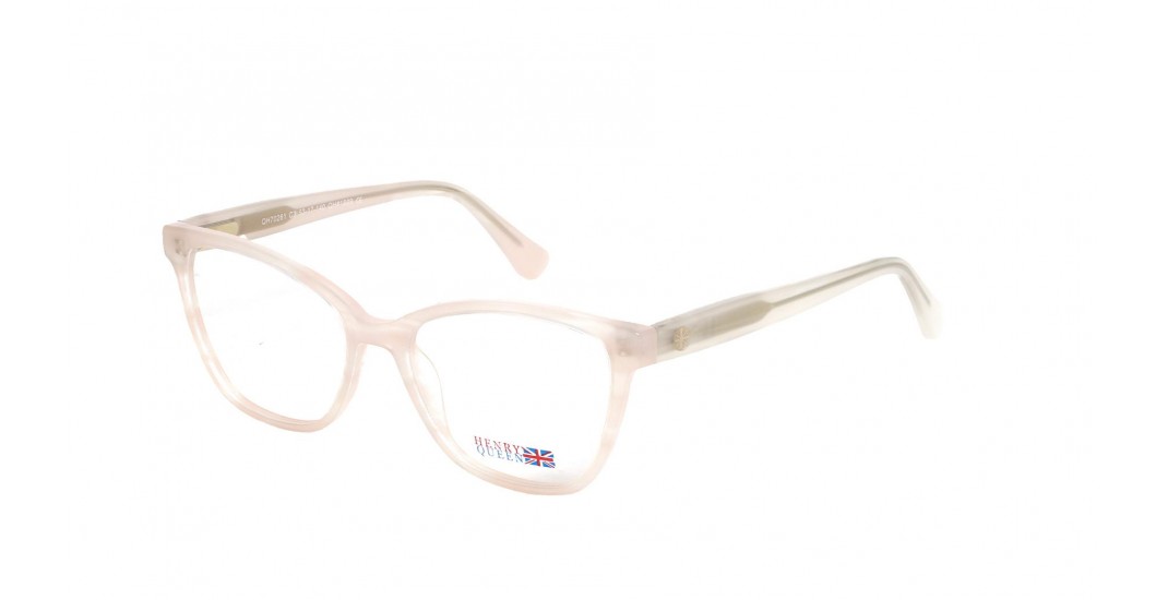 QH70261 C-3
