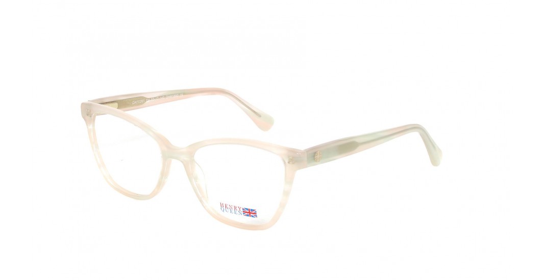 QH70261 C-4