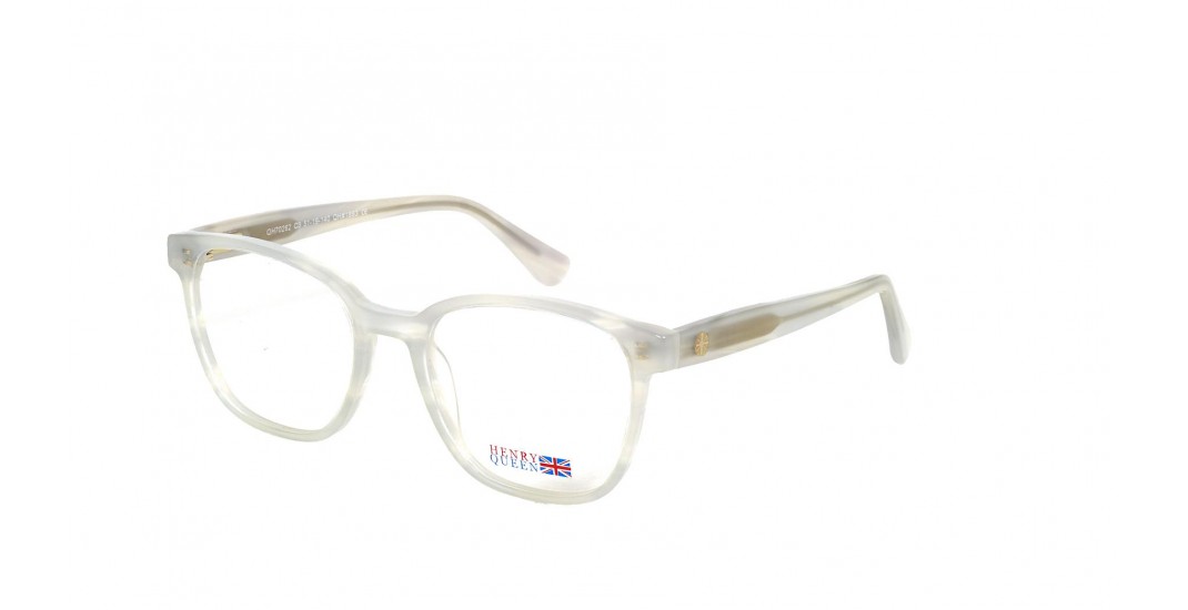 QH70262 C-3