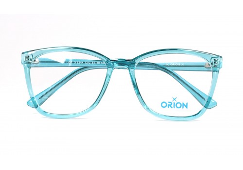 ORION 05244 C-2