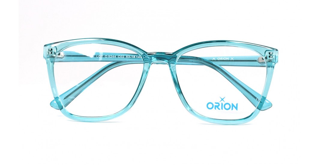 ORION 05244 C-2