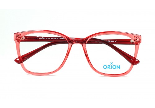 ORION 05244 C-3