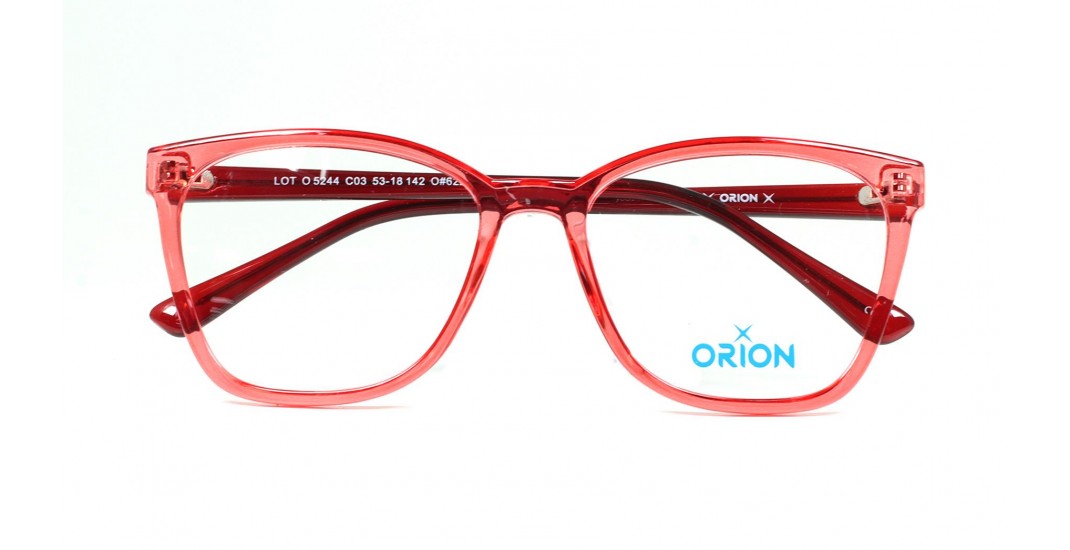 ORION 05244 C-3