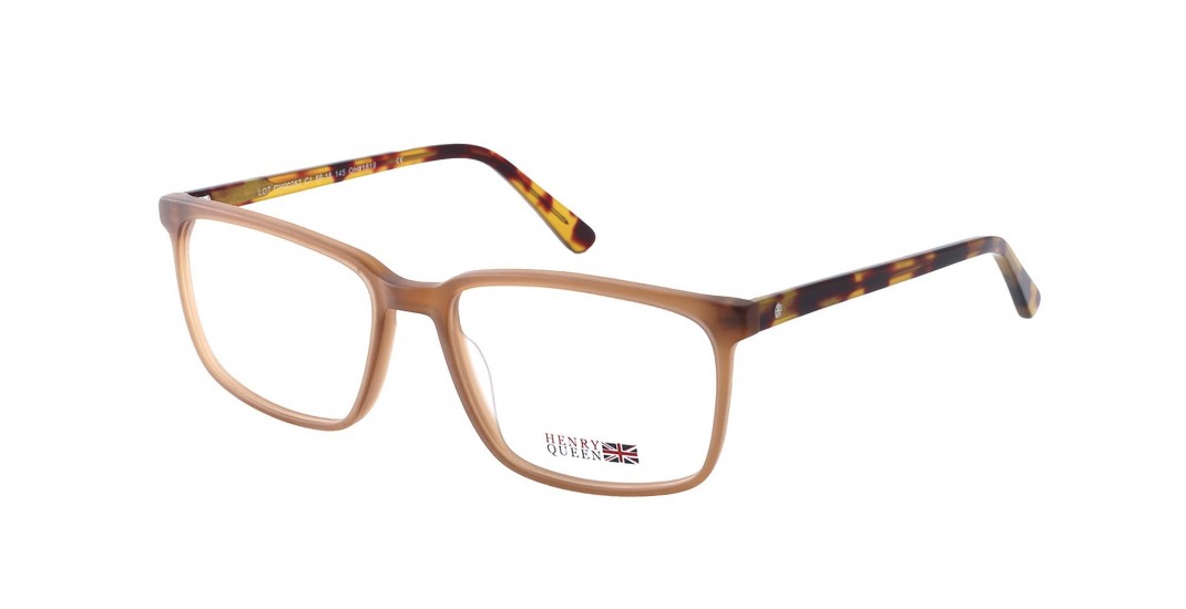 QH90252 C-1