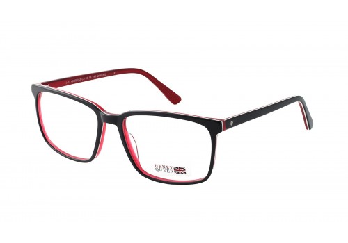 QH90252 C-4 2